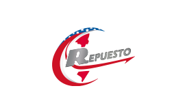 Repuesto USA