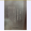 Screenshot_20210202-161950~2[1]