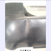 Screenshot_20210202-173715~2[1]