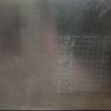Screenshot_20210205-105513~2[1]