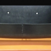 Screenshot_20210205-105518~2[1]