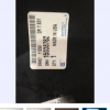 Screenshot_20210205-111144~2[1]