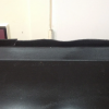Screenshot_20210209-152406~2[1]