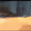 Screenshot_20210209-152416~2[1]