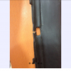 Screenshot_20210216-114638~2[1]